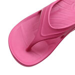 Outdoor slippers, , large