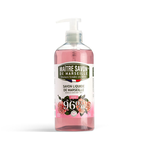 Bath products, , large