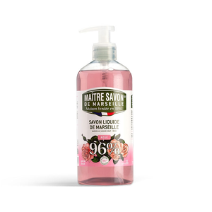 Bath products