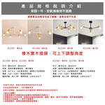 Lighting, , large
