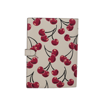  notebook, , large