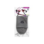 Sport Socks, , large