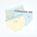 minihope Boys underwear, , large