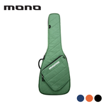 MONO M80-SAD-V2, , large