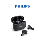 In-ear wireless bluetooth headphones, , large
