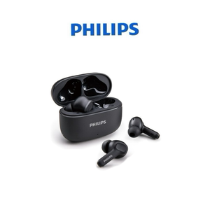 In-ear wireless bluetooth headphones