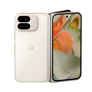 Google Pixel 9 Pro Fold 16G/256G(陶瓷米)