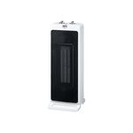 SANLUX Upright Ceramic Heater R-CF621T, , large