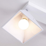Lighting, , large