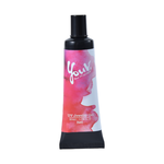UV寶石膠30ML-紅, , large