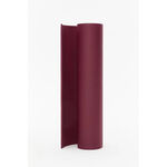 Clesign SoulSoft MAT 索爾瑜珈墊 6mm PET瑜珈墊 台灣總代理公司貨 現貨宅配免運, , large