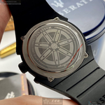 [TIMEMASTER] MASERATI watch, 44mm, R8851115007, , large