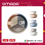 Omada-CA3, , large
