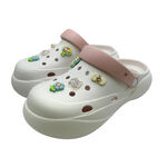 outdoorslipper, , large