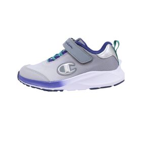 KIDS RUNNING SHOES