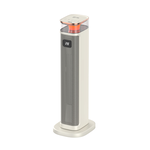 electric heater(XYFYN3005CBW), , large
