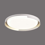 Lighting, , large