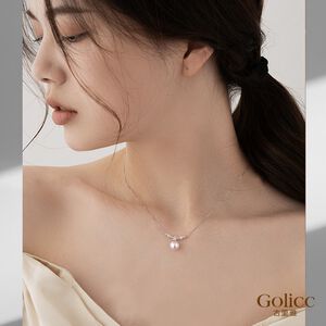【Gulicc】