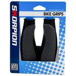 GRIPS, , large
