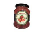 Handmade Whole Fruit Jam - Mulberry - 250g, , large