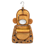 Trousse de toilette Vanity case, , large