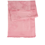 Scarf, , large