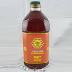 [皇廷] Competition level longan honey 3000g, , large