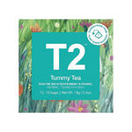 T2 TUMMY TEA TBAG 10PK, , large