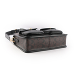 Crossbody bag, , large