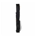 MONO M80-EG-BLK, , large