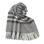 Scarf, , large