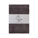 bath Towel, , large