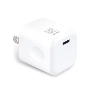 USB-500C