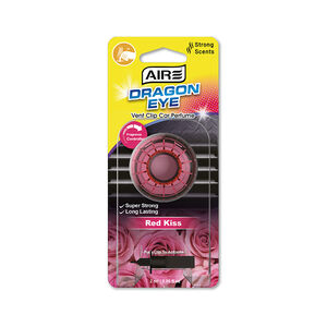 Vent Clip Car Perfume