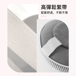 【上手家居】二合一旅行枕頭眼罩(飛機頸枕/旅行頸枕/遮光眼罩/飛機枕頭), , large