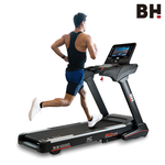 RS1000 TFT, , large