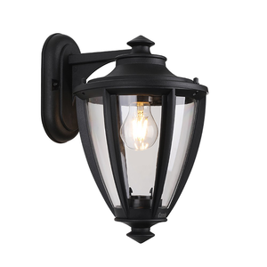 Lighting