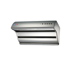 [五聯] W-9205型抽油煙機, , large