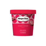HD IC MACARON STRWB RASP , , large