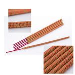 【金發財金紙】天上聖母+天官五路賜財+大悲咒(香品-賜財貢香系列消災賜財組), , large