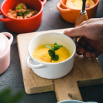 blissful-cast-flavor-pot, , large