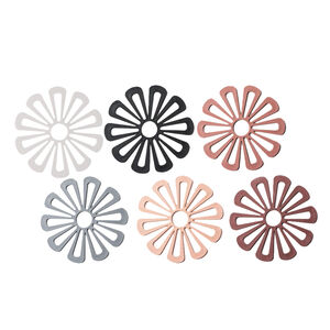 Oven pad