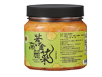[達昕]先一-黃金高麗菜泡菜, , large
