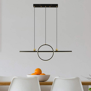Lighting