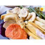 蔬果乾食材系列 夏季開胃清爽, , large