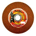 5吋無刷電圓鋸+10節電池+1充+1刀片, , large