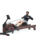 WR88, , large