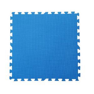 62*62cm*1.3cm(4pcs)