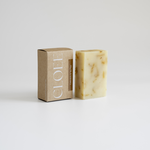 2-in-1 Calendula＆Tea Tree, , large