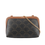 crossbody bag, , large